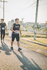 BIB: 
                            <button type="button" onclick="openModal(3230419)" class="btn btn-primary btn-sm float-right btn-popup" data-toggle="modal" data-target=".modal-high-quality">
                        <i class="fas fa-shopping-cart"></i> Add to Cart
                    </button>
                                            <button type="button" onclick="isThisMe(3230419, true)" class="btn btn-success btn-sm float-right btn-popup btn-isme hidden" data-toggle="tooltip" data-placement="bottom" title="นี่คือรูปของคุณใช่ไหม คลิกที่นี่เพื่อเอาเข้าอัลบั้ม">
                        <i class="fas fa-plus"></i> Add to album
                    </button>
                    <button type="button" onclick="isThisMe(3230419, false)" class="btn btn-warning btn-sm float-right btn-popup btn-isnotme hidden">
                        <i class="fas fa-ban"></i> Remove from album
                    </button>