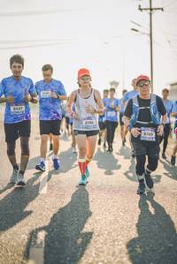 BIB: 6537, 6066, 6065
                            <button type="button" onclick="openModal(3225105)" class="btn btn-primary btn-sm float-right btn-popup" data-toggle="modal" data-target=".modal-high-quality">
                        <i class="fas fa-shopping-cart"></i> Add to Cart
                    </button>
                                            <button type="button" onclick="isThisMe(3225105, true)" class="btn btn-success btn-sm float-right btn-popup btn-isme hidden" data-toggle="tooltip" data-placement="bottom" title="นี่คือรูปของคุณใช่ไหม คลิกที่นี่เพื่อเอาเข้าอัลบั้ม">
                        <i class="fas fa-plus"></i> Add to album
                    </button>
                    <button type="button" onclick="isThisMe(3225105, false)" class="btn btn-warning btn-sm float-right btn-popup btn-isnotme hidden">
                        <i class="fas fa-ban"></i> Remove from album
                    </button>