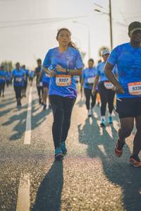 BIB: 9337, 933
                            <button type="button" onclick="openModal(3284549)" class="btn btn-primary btn-sm float-right btn-popup" data-toggle="modal" data-target=".modal-high-quality">
                        <i class="fas fa-shopping-cart"></i> Add to Cart
                    </button>
                                            <button type="button" onclick="isThisMe(3284549, true)" class="btn btn-success btn-sm float-right btn-popup btn-isme hidden" data-toggle="tooltip" data-placement="bottom" title="นี่คือรูปของคุณใช่ไหม คลิกที่นี่เพื่อเอาเข้าอัลบั้ม">
                        <i class="fas fa-plus"></i> Add to album
                    </button>
                    <button type="button" onclick="isThisMe(3284549, false)" class="btn btn-warning btn-sm float-right btn-popup btn-isnotme hidden">
                        <i class="fas fa-ban"></i> Remove from album
                    </button>