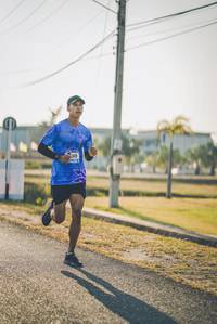 BIB: 
                            <button type="button" onclick="openModal(3149891)" class="btn btn-primary btn-sm float-right btn-popup" data-toggle="modal" data-target=".modal-high-quality">
                        <i class="fas fa-shopping-cart"></i> Add to Cart
                    </button>
                                            <button type="button" onclick="isThisMe(3149891, true)" class="btn btn-success btn-sm float-right btn-popup btn-isme hidden" data-toggle="tooltip" data-placement="bottom" title="นี่คือรูปของคุณใช่ไหม คลิกที่นี่เพื่อเอาเข้าอัลบั้ม">
                        <i class="fas fa-plus"></i> Add to album
                    </button>
                    <button type="button" onclick="isThisMe(3149891, false)" class="btn btn-warning btn-sm float-right btn-popup btn-isnotme hidden">
                        <i class="fas fa-ban"></i> Remove from album
                    </button>