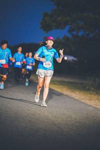 BIB: 6295
                            <button type="button" onclick="openModal(3335256)" class="btn btn-primary btn-sm float-right btn-popup" data-toggle="modal" data-target=".modal-high-quality">
                        <i class="fas fa-shopping-cart"></i> Add to Cart
                    </button>
                                            <button type="button" onclick="isThisMe(3335256, true)" class="btn btn-success btn-sm float-right btn-popup btn-isme hidden" data-toggle="tooltip" data-placement="bottom" title="นี่คือรูปของคุณใช่ไหม คลิกที่นี่เพื่อเอาเข้าอัลบั้ม">
                        <i class="fas fa-plus"></i> Add to album
                    </button>
                    <button type="button" onclick="isThisMe(3335256, false)" class="btn btn-warning btn-sm float-right btn-popup btn-isnotme hidden">
                        <i class="fas fa-ban"></i> Remove from album
                    </button>