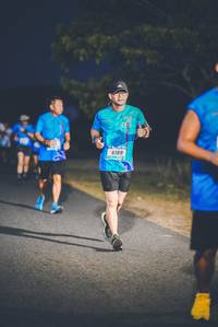 BIB: 6189
                            <button type="button" onclick="openModal(3336283)" class="btn btn-primary btn-sm float-right btn-popup" data-toggle="modal" data-target=".modal-high-quality">
                        <i class="fas fa-shopping-cart"></i> Add to Cart
                    </button>
                                            <button type="button" onclick="isThisMe(3336283, true)" class="btn btn-success btn-sm float-right btn-popup btn-isme hidden" data-toggle="tooltip" data-placement="bottom" title="นี่คือรูปของคุณใช่ไหม คลิกที่นี่เพื่อเอาเข้าอัลบั้ม">
                        <i class="fas fa-plus"></i> Add to album
                    </button>
                    <button type="button" onclick="isThisMe(3336283, false)" class="btn btn-warning btn-sm float-right btn-popup btn-isnotme hidden">
                        <i class="fas fa-ban"></i> Remove from album
                    </button>