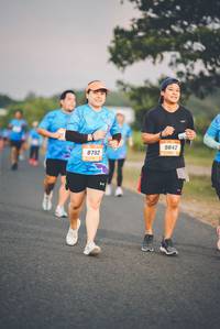 BIB: 9842, 8792
                            <button type="button" onclick="openModal(3330180)" class="btn btn-primary btn-sm float-right btn-popup" data-toggle="modal" data-target=".modal-high-quality">
                        <i class="fas fa-shopping-cart"></i> Add to Cart
                    </button>
                                            <button type="button" onclick="isThisMe(3330180, true)" class="btn btn-success btn-sm float-right btn-popup btn-isme hidden" data-toggle="tooltip" data-placement="bottom" title="นี่คือรูปของคุณใช่ไหม คลิกที่นี่เพื่อเอาเข้าอัลบั้ม">
                        <i class="fas fa-plus"></i> Add to album
                    </button>
                    <button type="button" onclick="isThisMe(3330180, false)" class="btn btn-warning btn-sm float-right btn-popup btn-isnotme hidden">
                        <i class="fas fa-ban"></i> Remove from album
                    </button>