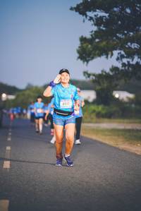 BIB: 6517
                            <button type="button" onclick="openModal(3332319)" class="btn btn-primary btn-sm float-right btn-popup" data-toggle="modal" data-target=".modal-high-quality">
                        <i class="fas fa-shopping-cart"></i> Add to Cart
                    </button>
                                            <button type="button" onclick="isThisMe(3332319, true)" class="btn btn-success btn-sm float-right btn-popup btn-isme hidden" data-toggle="tooltip" data-placement="bottom" title="นี่คือรูปของคุณใช่ไหม คลิกที่นี่เพื่อเอาเข้าอัลบั้ม">
                        <i class="fas fa-plus"></i> Add to album
                    </button>
                    <button type="button" onclick="isThisMe(3332319, false)" class="btn btn-warning btn-sm float-right btn-popup btn-isnotme hidden">
                        <i class="fas fa-ban"></i> Remove from album
                    </button>