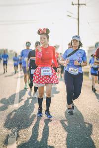 BIB: 6454
                            <button type="button" onclick="openModal(3224873)" class="btn btn-primary btn-sm float-right btn-popup" data-toggle="modal" data-target=".modal-high-quality">
                        <i class="fas fa-shopping-cart"></i> Add to Cart
                    </button>
                                            <button type="button" onclick="isThisMe(3224873, true)" class="btn btn-success btn-sm float-right btn-popup btn-isme hidden" data-toggle="tooltip" data-placement="bottom" title="นี่คือรูปของคุณใช่ไหม คลิกที่นี่เพื่อเอาเข้าอัลบั้ม">
                        <i class="fas fa-plus"></i> Add to album
                    </button>
                    <button type="button" onclick="isThisMe(3224873, false)" class="btn btn-warning btn-sm float-right btn-popup btn-isnotme hidden">
                        <i class="fas fa-ban"></i> Remove from album
                    </button>