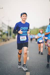 BIB: 6225
                            <button type="button" onclick="openModal(3327550)" class="btn btn-primary btn-sm float-right btn-popup" data-toggle="modal" data-target=".modal-high-quality">
                        <i class="fas fa-shopping-cart"></i> Add to Cart
                    </button>
                                            <button type="button" onclick="isThisMe(3327550, true)" class="btn btn-success btn-sm float-right btn-popup btn-isme hidden" data-toggle="tooltip" data-placement="bottom" title="นี่คือรูปของคุณใช่ไหม คลิกที่นี่เพื่อเอาเข้าอัลบั้ม">
                        <i class="fas fa-plus"></i> Add to album
                    </button>
                    <button type="button" onclick="isThisMe(3327550, false)" class="btn btn-warning btn-sm float-right btn-popup btn-isnotme hidden">
                        <i class="fas fa-ban"></i> Remove from album
                    </button>