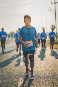 BIB: 
                            <button type="button" onclick="openModal(3237480)" class="btn btn-primary btn-sm float-right btn-popup" data-toggle="modal" data-target=".modal-high-quality">
                        <i class="fas fa-shopping-cart"></i> Add to Cart
                    </button>
                                            <button type="button" onclick="isThisMe(3237480, true)" class="btn btn-success btn-sm float-right btn-popup btn-isme hidden" data-toggle="tooltip" data-placement="bottom" title="นี่คือรูปของคุณใช่ไหม คลิกที่นี่เพื่อเอาเข้าอัลบั้ม">
                        <i class="fas fa-plus"></i> Add to album
                    </button>
                    <button type="button" onclick="isThisMe(3237480, false)" class="btn btn-warning btn-sm float-right btn-popup btn-isnotme hidden">
                        <i class="fas fa-ban"></i> Remove from album
                    </button>