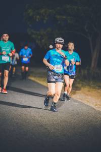 BIB: 6391
                            <button type="button" onclick="openModal(3336304)" class="btn btn-primary btn-sm float-right btn-popup" data-toggle="modal" data-target=".modal-high-quality">
                        <i class="fas fa-shopping-cart"></i> Add to Cart
                    </button>
                                            <button type="button" onclick="isThisMe(3336304, true)" class="btn btn-success btn-sm float-right btn-popup btn-isme hidden" data-toggle="tooltip" data-placement="bottom" title="นี่คือรูปของคุณใช่ไหม คลิกที่นี่เพื่อเอาเข้าอัลบั้ม">
                        <i class="fas fa-plus"></i> Add to album
                    </button>
                    <button type="button" onclick="isThisMe(3336304, false)" class="btn btn-warning btn-sm float-right btn-popup btn-isnotme hidden">
                        <i class="fas fa-ban"></i> Remove from album
                    </button>