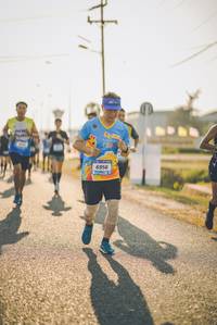 BIB: 6956
                            <button type="button" onclick="openModal(3215895)" class="btn btn-primary btn-sm float-right btn-popup" data-toggle="modal" data-target=".modal-high-quality">
                        <i class="fas fa-shopping-cart"></i> Add to Cart
                    </button>
                                            <button type="button" onclick="isThisMe(3215895, true)" class="btn btn-success btn-sm float-right btn-popup btn-isme hidden" data-toggle="tooltip" data-placement="bottom" title="นี่คือรูปของคุณใช่ไหม คลิกที่นี่เพื่อเอาเข้าอัลบั้ม">
                        <i class="fas fa-plus"></i> Add to album
                    </button>
                    <button type="button" onclick="isThisMe(3215895, false)" class="btn btn-warning btn-sm float-right btn-popup btn-isnotme hidden">
                        <i class="fas fa-ban"></i> Remove from album
                    </button>