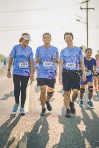 BIB: 6303, 6305, 6304
                            <button type="button" onclick="openModal(3224660)" class="btn btn-primary btn-sm float-right btn-popup" data-toggle="modal" data-target=".modal-high-quality">
                        <i class="fas fa-shopping-cart"></i> Add to Cart
                    </button>
                                            <button type="button" onclick="isThisMe(3224660, true)" class="btn btn-success btn-sm float-right btn-popup btn-isme hidden" data-toggle="tooltip" data-placement="bottom" title="นี่คือรูปของคุณใช่ไหม คลิกที่นี่เพื่อเอาเข้าอัลบั้ม">
                        <i class="fas fa-plus"></i> Add to album
                    </button>
                    <button type="button" onclick="isThisMe(3224660, false)" class="btn btn-warning btn-sm float-right btn-popup btn-isnotme hidden">
                        <i class="fas fa-ban"></i> Remove from album
                    </button>