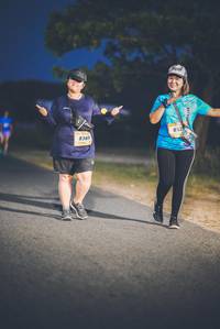 BIB: 8389
                            <button type="button" onclick="openModal(3335364)" class="btn btn-primary btn-sm float-right btn-popup" data-toggle="modal" data-target=".modal-high-quality">
                        <i class="fas fa-shopping-cart"></i> Add to Cart
                    </button>
                                            <button type="button" onclick="isThisMe(3335364, true)" class="btn btn-success btn-sm float-right btn-popup btn-isme hidden" data-toggle="tooltip" data-placement="bottom" title="นี่คือรูปของคุณใช่ไหม คลิกที่นี่เพื่อเอาเข้าอัลบั้ม">
                        <i class="fas fa-plus"></i> Add to album
                    </button>
                    <button type="button" onclick="isThisMe(3335364, false)" class="btn btn-warning btn-sm float-right btn-popup btn-isnotme hidden">
                        <i class="fas fa-ban"></i> Remove from album
                    </button>