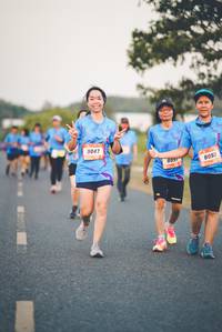 BIB: 9047, 8093
                            <button type="button" onclick="openModal(3317470)" class="btn btn-primary btn-sm float-right btn-popup" data-toggle="modal" data-target=".modal-high-quality">
                        <i class="fas fa-shopping-cart"></i> Add to Cart
                    </button>
                                            <button type="button" onclick="isThisMe(3317470, true)" class="btn btn-success btn-sm float-right btn-popup btn-isme hidden" data-toggle="tooltip" data-placement="bottom" title="นี่คือรูปของคุณใช่ไหม คลิกที่นี่เพื่อเอาเข้าอัลบั้ม">
                        <i class="fas fa-plus"></i> Add to album
                    </button>
                    <button type="button" onclick="isThisMe(3317470, false)" class="btn btn-warning btn-sm float-right btn-popup btn-isnotme hidden">
                        <i class="fas fa-ban"></i> Remove from album
                    </button>