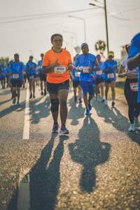 BIB: 8155, 
                            <button type="button" onclick="openModal(3281215)" class="btn btn-primary btn-sm float-right btn-popup" data-toggle="modal" data-target=".modal-high-quality">
                        <i class="fas fa-shopping-cart"></i> Add to Cart
                    </button>
                                            <button type="button" onclick="isThisMe(3281215, true)" class="btn btn-success btn-sm float-right btn-popup btn-isme hidden" data-toggle="tooltip" data-placement="bottom" title="นี่คือรูปของคุณใช่ไหม คลิกที่นี่เพื่อเอาเข้าอัลบั้ม">
                        <i class="fas fa-plus"></i> Add to album
                    </button>
                    <button type="button" onclick="isThisMe(3281215, false)" class="btn btn-warning btn-sm float-right btn-popup btn-isnotme hidden">
                        <i class="fas fa-ban"></i> Remove from album
                    </button>