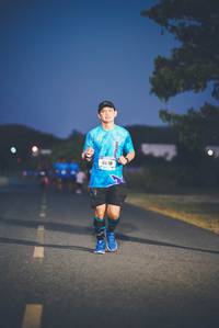 BIB: 6618
                            <button type="button" onclick="openModal(3333827)" class="btn btn-primary btn-sm float-right btn-popup" data-toggle="modal" data-target=".modal-high-quality">
                        <i class="fas fa-shopping-cart"></i> Add to Cart
                    </button>
                                            <button type="button" onclick="isThisMe(3333827, true)" class="btn btn-success btn-sm float-right btn-popup btn-isme hidden" data-toggle="tooltip" data-placement="bottom" title="นี่คือรูปของคุณใช่ไหม คลิกที่นี่เพื่อเอาเข้าอัลบั้ม">
                        <i class="fas fa-plus"></i> Add to album
                    </button>
                    <button type="button" onclick="isThisMe(3333827, false)" class="btn btn-warning btn-sm float-right btn-popup btn-isnotme hidden">
                        <i class="fas fa-ban"></i> Remove from album
                    </button>