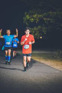 BIB: 6544
                            <button type="button" onclick="openModal(3337133)" class="btn btn-primary btn-sm float-right btn-popup" data-toggle="modal" data-target=".modal-high-quality">
                        <i class="fas fa-shopping-cart"></i> Add to Cart
                    </button>
                                            <button type="button" onclick="isThisMe(3337133, true)" class="btn btn-success btn-sm float-right btn-popup btn-isme hidden" data-toggle="tooltip" data-placement="bottom" title="นี่คือรูปของคุณใช่ไหม คลิกที่นี่เพื่อเอาเข้าอัลบั้ม">
                        <i class="fas fa-plus"></i> Add to album
                    </button>
                    <button type="button" onclick="isThisMe(3337133, false)" class="btn btn-warning btn-sm float-right btn-popup btn-isnotme hidden">
                        <i class="fas fa-ban"></i> Remove from album
                    </button>