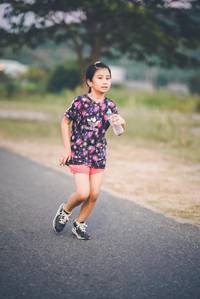 BIB: 
                            <button type="button" onclick="openModal(3330744)" class="btn btn-primary btn-sm float-right btn-popup" data-toggle="modal" data-target=".modal-high-quality">
                        <i class="fas fa-shopping-cart"></i> Add to Cart
                    </button>
                                            <button type="button" onclick="isThisMe(3330744, true)" class="btn btn-success btn-sm float-right btn-popup btn-isme hidden" data-toggle="tooltip" data-placement="bottom" title="นี่คือรูปของคุณใช่ไหม คลิกที่นี่เพื่อเอาเข้าอัลบั้ม">
                        <i class="fas fa-plus"></i> Add to album
                    </button>
                    <button type="button" onclick="isThisMe(3330744, false)" class="btn btn-warning btn-sm float-right btn-popup btn-isnotme hidden">
                        <i class="fas fa-ban"></i> Remove from album
                    </button>