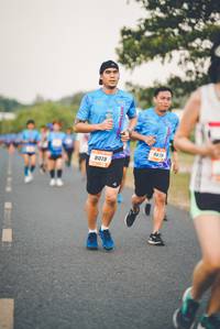BIB: 8678, 8019
                            <button type="button" onclick="openModal(3314880)" class="btn btn-primary btn-sm float-right btn-popup" data-toggle="modal" data-target=".modal-high-quality">
                        <i class="fas fa-shopping-cart"></i> Add to Cart
                    </button>
                                            <button type="button" onclick="isThisMe(3314880, true)" class="btn btn-success btn-sm float-right btn-popup btn-isme hidden" data-toggle="tooltip" data-placement="bottom" title="นี่คือรูปของคุณใช่ไหม คลิกที่นี่เพื่อเอาเข้าอัลบั้ม">
                        <i class="fas fa-plus"></i> Add to album
                    </button>
                    <button type="button" onclick="isThisMe(3314880, false)" class="btn btn-warning btn-sm float-right btn-popup btn-isnotme hidden">
                        <i class="fas fa-ban"></i> Remove from album
                    </button>