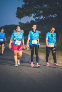 BIB: 9545, 9544, 9550
                            <button type="button" onclick="openModal(3332474)" class="btn btn-primary btn-sm float-right btn-popup" data-toggle="modal" data-target=".modal-high-quality">
                        <i class="fas fa-shopping-cart"></i> Add to Cart
                    </button>
                                            <button type="button" onclick="isThisMe(3332474, true)" class="btn btn-success btn-sm float-right btn-popup btn-isme hidden" data-toggle="tooltip" data-placement="bottom" title="นี่คือรูปของคุณใช่ไหม คลิกที่นี่เพื่อเอาเข้าอัลบั้ม">
                        <i class="fas fa-plus"></i> Add to album
                    </button>
                    <button type="button" onclick="isThisMe(3332474, false)" class="btn btn-warning btn-sm float-right btn-popup btn-isnotme hidden">
                        <i class="fas fa-ban"></i> Remove from album
                    </button>