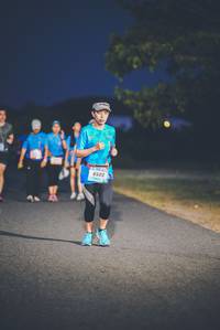 BIB: 6503
                            <button type="button" onclick="openModal(3335609)" class="btn btn-primary btn-sm float-right btn-popup" data-toggle="modal" data-target=".modal-high-quality">
                        <i class="fas fa-shopping-cart"></i> Add to Cart
                    </button>
                                            <button type="button" onclick="isThisMe(3335609, true)" class="btn btn-success btn-sm float-right btn-popup btn-isme hidden" data-toggle="tooltip" data-placement="bottom" title="นี่คือรูปของคุณใช่ไหม คลิกที่นี่เพื่อเอาเข้าอัลบั้ม">
                        <i class="fas fa-plus"></i> Add to album
                    </button>
                    <button type="button" onclick="isThisMe(3335609, false)" class="btn btn-warning btn-sm float-right btn-popup btn-isnotme hidden">
                        <i class="fas fa-ban"></i> Remove from album
                    </button>