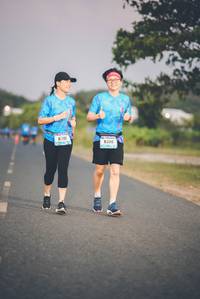 BIB: 6705, 706
                            <button type="button" onclick="openModal(3331224)" class="btn btn-primary btn-sm float-right btn-popup" data-toggle="modal" data-target=".modal-high-quality">
                        <i class="fas fa-shopping-cart"></i> Add to Cart
                    </button>
                                            <button type="button" onclick="isThisMe(3331224, true)" class="btn btn-success btn-sm float-right btn-popup btn-isme hidden" data-toggle="tooltip" data-placement="bottom" title="นี่คือรูปของคุณใช่ไหม คลิกที่นี่เพื่อเอาเข้าอัลบั้ม">
                        <i class="fas fa-plus"></i> Add to album
                    </button>
                    <button type="button" onclick="isThisMe(3331224, false)" class="btn btn-warning btn-sm float-right btn-popup btn-isnotme hidden">
                        <i class="fas fa-ban"></i> Remove from album
                    </button>