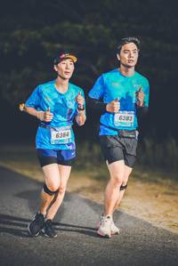 BIB: 6383, 6384
                            <button type="button" onclick="openModal(3338879)" class="btn btn-primary btn-sm float-right btn-popup" data-toggle="modal" data-target=".modal-high-quality">
                        <i class="fas fa-shopping-cart"></i> Add to Cart
                    </button>
                                            <button type="button" onclick="isThisMe(3338879, true)" class="btn btn-success btn-sm float-right btn-popup btn-isme hidden" data-toggle="tooltip" data-placement="bottom" title="นี่คือรูปของคุณใช่ไหม คลิกที่นี่เพื่อเอาเข้าอัลบั้ม">
                        <i class="fas fa-plus"></i> Add to album
                    </button>
                    <button type="button" onclick="isThisMe(3338879, false)" class="btn btn-warning btn-sm float-right btn-popup btn-isnotme hidden">
                        <i class="fas fa-ban"></i> Remove from album
                    </button>