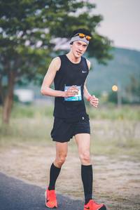 BIB: 
                            <button type="button" onclick="openModal(3330598)" class="btn btn-primary btn-sm float-right btn-popup" data-toggle="modal" data-target=".modal-high-quality">
                        <i class="fas fa-shopping-cart"></i> Add to Cart
                    </button>
                                            <button type="button" onclick="isThisMe(3330598, true)" class="btn btn-success btn-sm float-right btn-popup btn-isme hidden" data-toggle="tooltip" data-placement="bottom" title="นี่คือรูปของคุณใช่ไหม คลิกที่นี่เพื่อเอาเข้าอัลบั้ม">
                        <i class="fas fa-plus"></i> Add to album
                    </button>
                    <button type="button" onclick="isThisMe(3330598, false)" class="btn btn-warning btn-sm float-right btn-popup btn-isnotme hidden">
                        <i class="fas fa-ban"></i> Remove from album
                    </button>