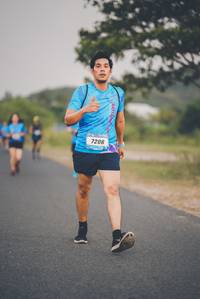 BIB: 7208
                            <button type="button" onclick="openModal(3328308)" class="btn btn-primary btn-sm float-right btn-popup" data-toggle="modal" data-target=".modal-high-quality">
                        <i class="fas fa-shopping-cart"></i> Add to Cart
                    </button>
                                            <button type="button" onclick="isThisMe(3328308, true)" class="btn btn-success btn-sm float-right btn-popup btn-isme hidden" data-toggle="tooltip" data-placement="bottom" title="นี่คือรูปของคุณใช่ไหม คลิกที่นี่เพื่อเอาเข้าอัลบั้ม">
                        <i class="fas fa-plus"></i> Add to album
                    </button>
                    <button type="button" onclick="isThisMe(3328308, false)" class="btn btn-warning btn-sm float-right btn-popup btn-isnotme hidden">
                        <i class="fas fa-ban"></i> Remove from album
                    </button>