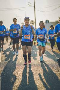 BIB: 8260, 8801
                            <button type="button" onclick="openModal(3280974)" class="btn btn-primary btn-sm float-right btn-popup" data-toggle="modal" data-target=".modal-high-quality">
                        <i class="fas fa-shopping-cart"></i> Add to Cart
                    </button>
                                            <button type="button" onclick="isThisMe(3280974, true)" class="btn btn-success btn-sm float-right btn-popup btn-isme hidden" data-toggle="tooltip" data-placement="bottom" title="นี่คือรูปของคุณใช่ไหม คลิกที่นี่เพื่อเอาเข้าอัลบั้ม">
                        <i class="fas fa-plus"></i> Add to album
                    </button>
                    <button type="button" onclick="isThisMe(3280974, false)" class="btn btn-warning btn-sm float-right btn-popup btn-isnotme hidden">
                        <i class="fas fa-ban"></i> Remove from album
                    </button>