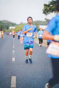 BIB: 9439
                            <button type="button" onclick="openModal(3311784)" class="btn btn-primary btn-sm float-right btn-popup" data-toggle="modal" data-target=".modal-high-quality">
                        <i class="fas fa-shopping-cart"></i> Add to Cart
                    </button>
                                            <button type="button" onclick="isThisMe(3311784, true)" class="btn btn-success btn-sm float-right btn-popup btn-isme hidden" data-toggle="tooltip" data-placement="bottom" title="นี่คือรูปของคุณใช่ไหม คลิกที่นี่เพื่อเอาเข้าอัลบั้ม">
                        <i class="fas fa-plus"></i> Add to album
                    </button>
                    <button type="button" onclick="isThisMe(3311784, false)" class="btn btn-warning btn-sm float-right btn-popup btn-isnotme hidden">
                        <i class="fas fa-ban"></i> Remove from album
                    </button>