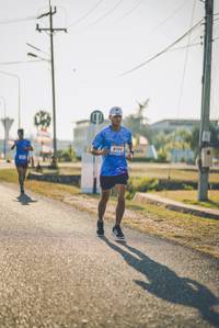 BIB: 6723
                            <button type="button" onclick="openModal(3151087)" class="btn btn-primary btn-sm float-right btn-popup" data-toggle="modal" data-target=".modal-high-quality">
                        <i class="fas fa-shopping-cart"></i> Add to Cart
                    </button>
                                            <button type="button" onclick="isThisMe(3151087, true)" class="btn btn-success btn-sm float-right btn-popup btn-isme hidden" data-toggle="tooltip" data-placement="bottom" title="นี่คือรูปของคุณใช่ไหม คลิกที่นี่เพื่อเอาเข้าอัลบั้ม">
                        <i class="fas fa-plus"></i> Add to album
                    </button>
                    <button type="button" onclick="isThisMe(3151087, false)" class="btn btn-warning btn-sm float-right btn-popup btn-isnotme hidden">
                        <i class="fas fa-ban"></i> Remove from album
                    </button>