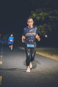 BIB: 6484
                            <button type="button" onclick="openModal(3337932)" class="btn btn-primary btn-sm float-right btn-popup" data-toggle="modal" data-target=".modal-high-quality">
                        <i class="fas fa-shopping-cart"></i> Add to Cart
                    </button>
                                            <button type="button" onclick="isThisMe(3337932, true)" class="btn btn-success btn-sm float-right btn-popup btn-isme hidden" data-toggle="tooltip" data-placement="bottom" title="นี่คือรูปของคุณใช่ไหม คลิกที่นี่เพื่อเอาเข้าอัลบั้ม">
                        <i class="fas fa-plus"></i> Add to album
                    </button>
                    <button type="button" onclick="isThisMe(3337932, false)" class="btn btn-warning btn-sm float-right btn-popup btn-isnotme hidden">
                        <i class="fas fa-ban"></i> Remove from album
                    </button>