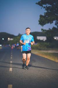 BIB: 6540
                            <button type="button" onclick="openModal(3332525)" class="btn btn-primary btn-sm float-right btn-popup" data-toggle="modal" data-target=".modal-high-quality">
                        <i class="fas fa-shopping-cart"></i> Add to Cart
                    </button>
                                            <button type="button" onclick="isThisMe(3332525, true)" class="btn btn-success btn-sm float-right btn-popup btn-isme hidden" data-toggle="tooltip" data-placement="bottom" title="นี่คือรูปของคุณใช่ไหม คลิกที่นี่เพื่อเอาเข้าอัลบั้ม">
                        <i class="fas fa-plus"></i> Add to album
                    </button>
                    <button type="button" onclick="isThisMe(3332525, false)" class="btn btn-warning btn-sm float-right btn-popup btn-isnotme hidden">
                        <i class="fas fa-ban"></i> Remove from album
                    </button>