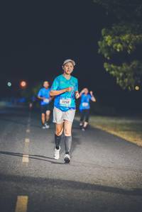 BIB: 7258
                            <button type="button" onclick="openModal(3338478)" class="btn btn-primary btn-sm float-right btn-popup" data-toggle="modal" data-target=".modal-high-quality">
                        <i class="fas fa-shopping-cart"></i> Add to Cart
                    </button>
                                            <button type="button" onclick="isThisMe(3338478, true)" class="btn btn-success btn-sm float-right btn-popup btn-isme hidden" data-toggle="tooltip" data-placement="bottom" title="นี่คือรูปของคุณใช่ไหม คลิกที่นี่เพื่อเอาเข้าอัลบั้ม">
                        <i class="fas fa-plus"></i> Add to album
                    </button>
                    <button type="button" onclick="isThisMe(3338478, false)" class="btn btn-warning btn-sm float-right btn-popup btn-isnotme hidden">
                        <i class="fas fa-ban"></i> Remove from album
                    </button>