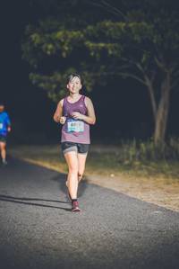 BIB: 
                            <button type="button" onclick="openModal(3338779)" class="btn btn-primary btn-sm float-right btn-popup" data-toggle="modal" data-target=".modal-high-quality">
                        <i class="fas fa-shopping-cart"></i> Add to Cart
                    </button>
                                            <button type="button" onclick="isThisMe(3338779, true)" class="btn btn-success btn-sm float-right btn-popup btn-isme hidden" data-toggle="tooltip" data-placement="bottom" title="นี่คือรูปของคุณใช่ไหม คลิกที่นี่เพื่อเอาเข้าอัลบั้ม">
                        <i class="fas fa-plus"></i> Add to album
                    </button>
                    <button type="button" onclick="isThisMe(3338779, false)" class="btn btn-warning btn-sm float-right btn-popup btn-isnotme hidden">
                        <i class="fas fa-ban"></i> Remove from album
                    </button>