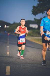 BIB: 6976
                            <button type="button" onclick="openModal(3332494)" class="btn btn-primary btn-sm float-right btn-popup" data-toggle="modal" data-target=".modal-high-quality">
                        <i class="fas fa-shopping-cart"></i> Add to Cart
                    </button>
                                            <button type="button" onclick="isThisMe(3332494, true)" class="btn btn-success btn-sm float-right btn-popup btn-isme hidden" data-toggle="tooltip" data-placement="bottom" title="นี่คือรูปของคุณใช่ไหม คลิกที่นี่เพื่อเอาเข้าอัลบั้ม">
                        <i class="fas fa-plus"></i> Add to album
                    </button>
                    <button type="button" onclick="isThisMe(3332494, false)" class="btn btn-warning btn-sm float-right btn-popup btn-isnotme hidden">
                        <i class="fas fa-ban"></i> Remove from album
                    </button>