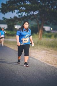 BIB: 8341
                            <button type="button" onclick="openModal(3332023)" class="btn btn-primary btn-sm float-right btn-popup" data-toggle="modal" data-target=".modal-high-quality">
                        <i class="fas fa-shopping-cart"></i> Add to Cart
                    </button>
                                            <button type="button" onclick="isThisMe(3332023, true)" class="btn btn-success btn-sm float-right btn-popup btn-isme hidden" data-toggle="tooltip" data-placement="bottom" title="นี่คือรูปของคุณใช่ไหม คลิกที่นี่เพื่อเอาเข้าอัลบั้ม">
                        <i class="fas fa-plus"></i> Add to album
                    </button>
                    <button type="button" onclick="isThisMe(3332023, false)" class="btn btn-warning btn-sm float-right btn-popup btn-isnotme hidden">
                        <i class="fas fa-ban"></i> Remove from album
                    </button>