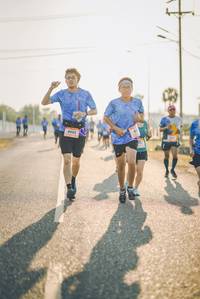 BIB: 8055
                            <button type="button" onclick="openModal(3234513)" class="btn btn-primary btn-sm float-right btn-popup" data-toggle="modal" data-target=".modal-high-quality">
                        <i class="fas fa-shopping-cart"></i> Add to Cart
                    </button>
                                            <button type="button" onclick="isThisMe(3234513, true)" class="btn btn-success btn-sm float-right btn-popup btn-isme hidden" data-toggle="tooltip" data-placement="bottom" title="นี่คือรูปของคุณใช่ไหม คลิกที่นี่เพื่อเอาเข้าอัลบั้ม">
                        <i class="fas fa-plus"></i> Add to album
                    </button>
                    <button type="button" onclick="isThisMe(3234513, false)" class="btn btn-warning btn-sm float-right btn-popup btn-isnotme hidden">
                        <i class="fas fa-ban"></i> Remove from album
                    </button>