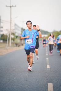 BIB: 6744
                            <button type="button" onclick="openModal(3321580)" class="btn btn-primary btn-sm float-right btn-popup" data-toggle="modal" data-target=".modal-high-quality">
                        <i class="fas fa-shopping-cart"></i> Add to Cart
                    </button>
                                            <button type="button" onclick="isThisMe(3321580, true)" class="btn btn-success btn-sm float-right btn-popup btn-isme hidden" data-toggle="tooltip" data-placement="bottom" title="นี่คือรูปของคุณใช่ไหม คลิกที่นี่เพื่อเอาเข้าอัลบั้ม">
                        <i class="fas fa-plus"></i> Add to album
                    </button>
                    <button type="button" onclick="isThisMe(3321580, false)" class="btn btn-warning btn-sm float-right btn-popup btn-isnotme hidden">
                        <i class="fas fa-ban"></i> Remove from album
                    </button>