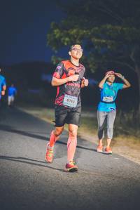 BIB: 6760
                            <button type="button" onclick="openModal(3335744)" class="btn btn-primary btn-sm float-right btn-popup" data-toggle="modal" data-target=".modal-high-quality">
                        <i class="fas fa-shopping-cart"></i> Add to Cart
                    </button>
                                            <button type="button" onclick="isThisMe(3335744, true)" class="btn btn-success btn-sm float-right btn-popup btn-isme hidden" data-toggle="tooltip" data-placement="bottom" title="นี่คือรูปของคุณใช่ไหม คลิกที่นี่เพื่อเอาเข้าอัลบั้ม">
                        <i class="fas fa-plus"></i> Add to album
                    </button>
                    <button type="button" onclick="isThisMe(3335744, false)" class="btn btn-warning btn-sm float-right btn-popup btn-isnotme hidden">
                        <i class="fas fa-ban"></i> Remove from album
                    </button>