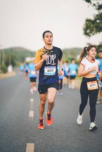 BIB: 6211
                            <button type="button" onclick="openModal(3313557)" class="btn btn-primary btn-sm float-right btn-popup" data-toggle="modal" data-target=".modal-high-quality">
                        <i class="fas fa-shopping-cart"></i> Add to Cart
                    </button>
                                            <button type="button" onclick="isThisMe(3313557, true)" class="btn btn-success btn-sm float-right btn-popup btn-isme hidden" data-toggle="tooltip" data-placement="bottom" title="นี่คือรูปของคุณใช่ไหม คลิกที่นี่เพื่อเอาเข้าอัลบั้ม">
                        <i class="fas fa-plus"></i> Add to album
                    </button>
                    <button type="button" onclick="isThisMe(3313557, false)" class="btn btn-warning btn-sm float-right btn-popup btn-isnotme hidden">
                        <i class="fas fa-ban"></i> Remove from album
                    </button>