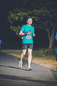 BIB: 6737
                            <button type="button" onclick="openModal(3338831)" class="btn btn-primary btn-sm float-right btn-popup" data-toggle="modal" data-target=".modal-high-quality">
                        <i class="fas fa-shopping-cart"></i> Add to Cart
                    </button>
                                            <button type="button" onclick="isThisMe(3338831, true)" class="btn btn-success btn-sm float-right btn-popup btn-isme hidden" data-toggle="tooltip" data-placement="bottom" title="นี่คือรูปของคุณใช่ไหม คลิกที่นี่เพื่อเอาเข้าอัลบั้ม">
                        <i class="fas fa-plus"></i> Add to album
                    </button>
                    <button type="button" onclick="isThisMe(3338831, false)" class="btn btn-warning btn-sm float-right btn-popup btn-isnotme hidden">
                        <i class="fas fa-ban"></i> Remove from album
                    </button>