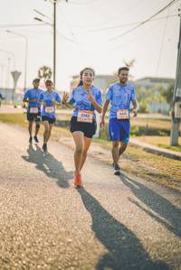 BIB: 9425, 9262, 
                            <button type="button" onclick="openModal(3232636)" class="btn btn-primary btn-sm float-right btn-popup" data-toggle="modal" data-target=".modal-high-quality">
                        <i class="fas fa-shopping-cart"></i> Add to Cart
                    </button>
                                            <button type="button" onclick="isThisMe(3232636, true)" class="btn btn-success btn-sm float-right btn-popup btn-isme hidden" data-toggle="tooltip" data-placement="bottom" title="นี่คือรูปของคุณใช่ไหม คลิกที่นี่เพื่อเอาเข้าอัลบั้ม">
                        <i class="fas fa-plus"></i> Add to album
                    </button>
                    <button type="button" onclick="isThisMe(3232636, false)" class="btn btn-warning btn-sm float-right btn-popup btn-isnotme hidden">
                        <i class="fas fa-ban"></i> Remove from album
                    </button>