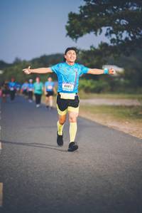 BIB: 6087
                            <button type="button" onclick="openModal(3332076)" class="btn btn-primary btn-sm float-right btn-popup" data-toggle="modal" data-target=".modal-high-quality">
                        <i class="fas fa-shopping-cart"></i> Add to Cart
                    </button>
                                            <button type="button" onclick="isThisMe(3332076, true)" class="btn btn-success btn-sm float-right btn-popup btn-isme hidden" data-toggle="tooltip" data-placement="bottom" title="นี่คือรูปของคุณใช่ไหม คลิกที่นี่เพื่อเอาเข้าอัลบั้ม">
                        <i class="fas fa-plus"></i> Add to album
                    </button>
                    <button type="button" onclick="isThisMe(3332076, false)" class="btn btn-warning btn-sm float-right btn-popup btn-isnotme hidden">
                        <i class="fas fa-ban"></i> Remove from album
                    </button>