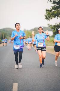 BIB: 9854, 6296
                            <button type="button" onclick="openModal(3324562)" class="btn btn-primary btn-sm float-right btn-popup" data-toggle="modal" data-target=".modal-high-quality">
                        <i class="fas fa-shopping-cart"></i> Add to Cart
                    </button>
                                            <button type="button" onclick="isThisMe(3324562, true)" class="btn btn-success btn-sm float-right btn-popup btn-isme hidden" data-toggle="tooltip" data-placement="bottom" title="นี่คือรูปของคุณใช่ไหม คลิกที่นี่เพื่อเอาเข้าอัลบั้ม">
                        <i class="fas fa-plus"></i> Add to album
                    </button>
                    <button type="button" onclick="isThisMe(3324562, false)" class="btn btn-warning btn-sm float-right btn-popup btn-isnotme hidden">
                        <i class="fas fa-ban"></i> Remove from album
                    </button>