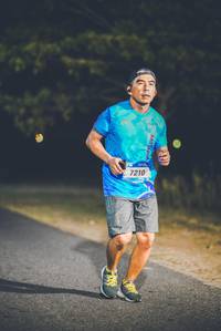 BIB: 7210
                            <button type="button" onclick="openModal(3338899)" class="btn btn-primary btn-sm float-right btn-popup" data-toggle="modal" data-target=".modal-high-quality">
                        <i class="fas fa-shopping-cart"></i> Add to Cart
                    </button>
                                            <button type="button" onclick="isThisMe(3338899, true)" class="btn btn-success btn-sm float-right btn-popup btn-isme hidden" data-toggle="tooltip" data-placement="bottom" title="นี่คือรูปของคุณใช่ไหม คลิกที่นี่เพื่อเอาเข้าอัลบั้ม">
                        <i class="fas fa-plus"></i> Add to album
                    </button>
                    <button type="button" onclick="isThisMe(3338899, false)" class="btn btn-warning btn-sm float-right btn-popup btn-isnotme hidden">
                        <i class="fas fa-ban"></i> Remove from album
                    </button>