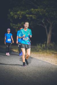 BIB: 6886
                            <button type="button" onclick="openModal(3337832)" class="btn btn-primary btn-sm float-right btn-popup" data-toggle="modal" data-target=".modal-high-quality">
                        <i class="fas fa-shopping-cart"></i> Add to Cart
                    </button>
                                            <button type="button" onclick="isThisMe(3337832, true)" class="btn btn-success btn-sm float-right btn-popup btn-isme hidden" data-toggle="tooltip" data-placement="bottom" title="นี่คือรูปของคุณใช่ไหม คลิกที่นี่เพื่อเอาเข้าอัลบั้ม">
                        <i class="fas fa-plus"></i> Add to album
                    </button>
                    <button type="button" onclick="isThisMe(3337832, false)" class="btn btn-warning btn-sm float-right btn-popup btn-isnotme hidden">
                        <i class="fas fa-ban"></i> Remove from album
                    </button>