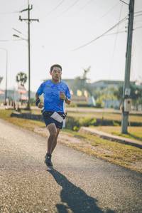 BIB: 
                            <button type="button" onclick="openModal(3152399)" class="btn btn-primary btn-sm float-right btn-popup" data-toggle="modal" data-target=".modal-high-quality">
                        <i class="fas fa-shopping-cart"></i> Add to Cart
                    </button>
                                            <button type="button" onclick="isThisMe(3152399, true)" class="btn btn-success btn-sm float-right btn-popup btn-isme hidden" data-toggle="tooltip" data-placement="bottom" title="นี่คือรูปของคุณใช่ไหม คลิกที่นี่เพื่อเอาเข้าอัลบั้ม">
                        <i class="fas fa-plus"></i> Add to album
                    </button>
                    <button type="button" onclick="isThisMe(3152399, false)" class="btn btn-warning btn-sm float-right btn-popup btn-isnotme hidden">
                        <i class="fas fa-ban"></i> Remove from album
                    </button>