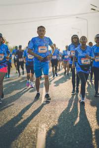 BIB: 9864, 675, 9191, 
                            <button type="button" onclick="openModal(3280793)" class="btn btn-primary btn-sm float-right btn-popup" data-toggle="modal" data-target=".modal-high-quality">
                        <i class="fas fa-shopping-cart"></i> Add to Cart
                    </button>
                                            <button type="button" onclick="isThisMe(3280793, true)" class="btn btn-success btn-sm float-right btn-popup btn-isme hidden" data-toggle="tooltip" data-placement="bottom" title="นี่คือรูปของคุณใช่ไหม คลิกที่นี่เพื่อเอาเข้าอัลบั้ม">
                        <i class="fas fa-plus"></i> Add to album
                    </button>
                    <button type="button" onclick="isThisMe(3280793, false)" class="btn btn-warning btn-sm float-right btn-popup btn-isnotme hidden">
                        <i class="fas fa-ban"></i> Remove from album
                    </button>