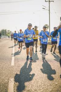 BIB: 842
                            <button type="button" onclick="openModal(3214940)" class="btn btn-primary btn-sm float-right btn-popup" data-toggle="modal" data-target=".modal-high-quality">
                        <i class="fas fa-shopping-cart"></i> Add to Cart
                    </button>
                                            <button type="button" onclick="isThisMe(3214940, true)" class="btn btn-success btn-sm float-right btn-popup btn-isme hidden" data-toggle="tooltip" data-placement="bottom" title="นี่คือรูปของคุณใช่ไหม คลิกที่นี่เพื่อเอาเข้าอัลบั้ม">
                        <i class="fas fa-plus"></i> Add to album
                    </button>
                    <button type="button" onclick="isThisMe(3214940, false)" class="btn btn-warning btn-sm float-right btn-popup btn-isnotme hidden">
                        <i class="fas fa-ban"></i> Remove from album
                    </button>