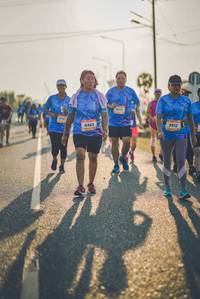 BIB: 8403, 9912
                            <button type="button" onclick="openModal(3288451)" class="btn btn-primary btn-sm float-right btn-popup" data-toggle="modal" data-target=".modal-high-quality">
                        <i class="fas fa-shopping-cart"></i> Add to Cart
                    </button>
                                            <button type="button" onclick="isThisMe(3288451, true)" class="btn btn-success btn-sm float-right btn-popup btn-isme hidden" data-toggle="tooltip" data-placement="bottom" title="นี่คือรูปของคุณใช่ไหม คลิกที่นี่เพื่อเอาเข้าอัลบั้ม">
                        <i class="fas fa-plus"></i> Add to album
                    </button>
                    <button type="button" onclick="isThisMe(3288451, false)" class="btn btn-warning btn-sm float-right btn-popup btn-isnotme hidden">
                        <i class="fas fa-ban"></i> Remove from album
                    </button>